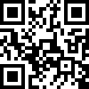 https://isna.ir/xdTCZX