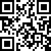 https://isna.ir/xdWj59