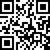 https://isna.ir/xdDVnt