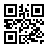 isna.ir/x3nNbx