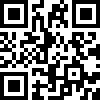 https://isna.ir/xdM9zZ