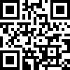 https://isna.ir/xdVGCj
