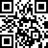 https://isna.ir/xd4P9t