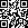 https://isna.ir/xdVnG3