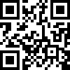 https://isna.ir/xdKR4q