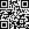 https://isna.ir/xdQ84j