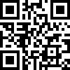 https://isna.ir/xcZr2T