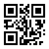 isna.ir/xd4SWX