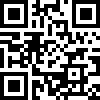 https://isna.ir/xd2Hym