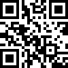 https://isna.ir/xdWytG