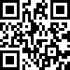 https://isna.ir/xdHstQ