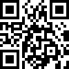 https://isna.ir/xd59KV
