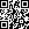 https://isna.ir/xdK8xj