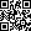 https://isna.ir/xdTcV5
