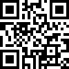 https://isna.ir/xcXrmT
