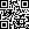 https://isna.ir/xdNgL6