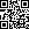https://isna.ir/xdRD3M