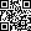 https://isna.ir/x3Bq35