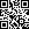 https://isna.ir/xdWMDb