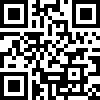 https://isna.ir/xdM8gR