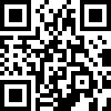https://isna.ir/xdQQN2