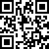 https://isna.ir/xdDkMN