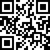https://isna.ir/xdRVvB