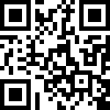 https://isna.ir/xd395G