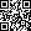 https://isna.ir/xdRRRs