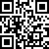 https://isna.ir/xdQ3SX
