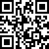 https://isna.ir/xdDT9s