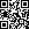 https://isna.ir/xdVj64