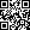 https://isna.ir/x8wfF6