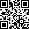 https://isna.ir/xdKCHT