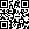 https://isna.ir/xbLm8y