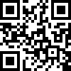 https://isna.ir/xd3Q9P