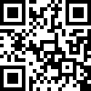 https://isna.ir/xdQSSk