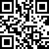 https://isna.ir/x8fV4Z