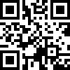 https://isna.ir/xd3JxS
