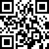 https://isna.ir/xdK8x9