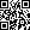https://isna.ir/xdFjnL