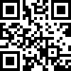 https://isna.ir/xd2JSg