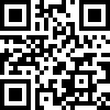 https://isna.ir/x9HzQm