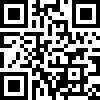 https://isna.ir/xdFVMk
