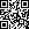 https://isna.ir/xdTyZB