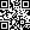 https://isna.ir/xd543T