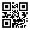 isna.ir/xcY4sj