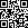 https://isna.ir/xdGqpD