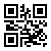 isna.ir/xdGkcz