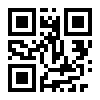 isna.ir/xdPsng